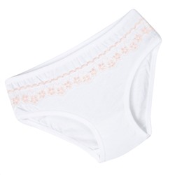 Трусы для девочки Donella