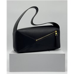 Сумка #22936351