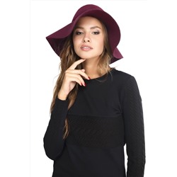 Conte elegant Джемпер LD 617