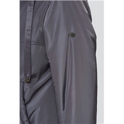 DIMMA Пальто 2214