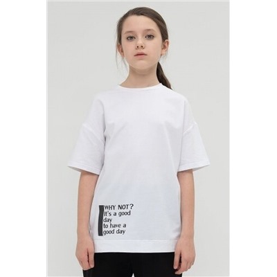 Футболка PELICAN, 785734