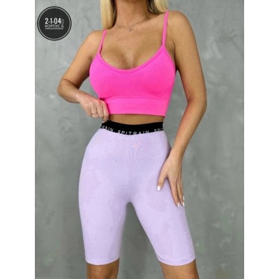 Капри #22431195