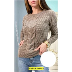 Свитер #23038168