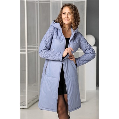 Пальто DIZZYWAY, 1076903