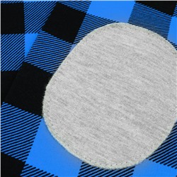 YOULALA Сорочка 0497310312