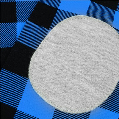 YOULALA Сорочка 0497310312