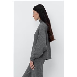 VERY NEAT Джемпер ЕВ 30140/24ш