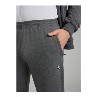 Костюм (Толстовка+Брюки) ADDIC-SPORT, 1093409