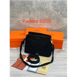 Сумка #23106719