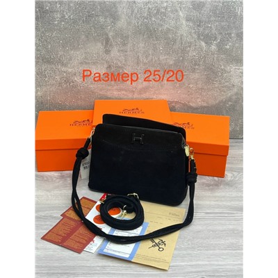 Сумка #23106719