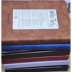 ежедневник