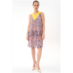 Платье Бриана