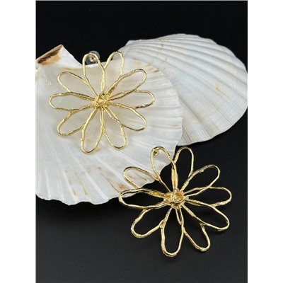 Серьги #22953231