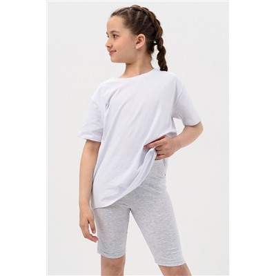 Велосипедки Цветные детские