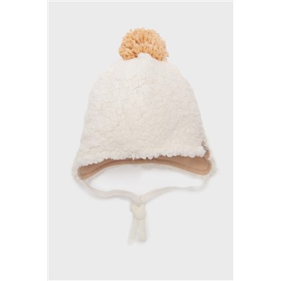 Шапка PLAYTODAY, 1185545