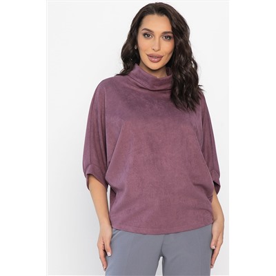 Джемпер LADY TAIGA, 1203637