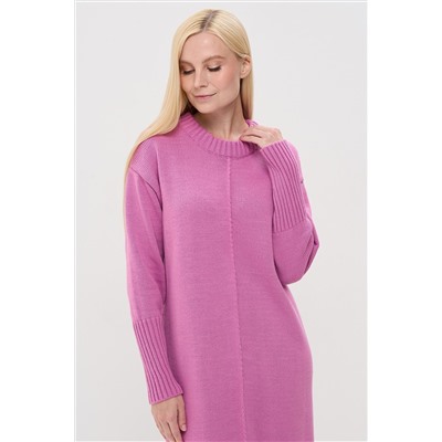 Платье NEWVAY, 1063228