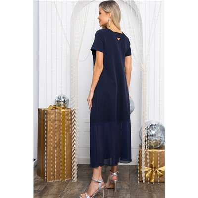 LT Collection Платье П14610-16М
