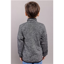 Толстовка BATIK CASUAL, 1035472