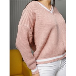 Джемпер "Мыс"-2