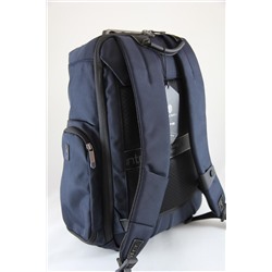 Рюкзак текстильный Arctic Hunter