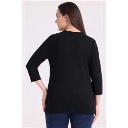 Лонгслив АПРЕЛЬ, 963272