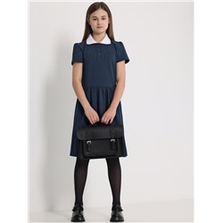 Апрель Платье 1ДПК4306090