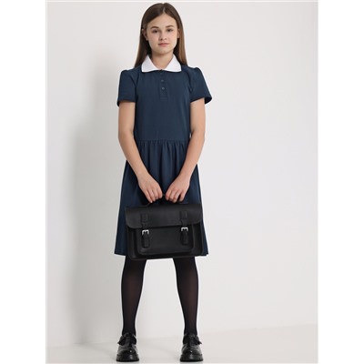 Апрель Платье 1ДПК4306090