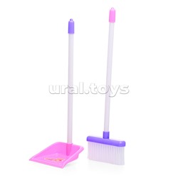 Бытовая техника "Хозяюшка" в коробке