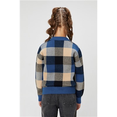 Джемпер ACOOLA, 1039193