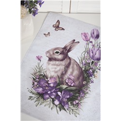 Полотенце 32588