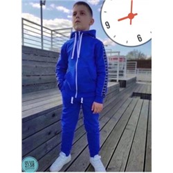 Спортивный костюм #22471181