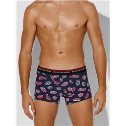 ТРУСЫ МУЖСКИЕ (2ШТ) 411215-2