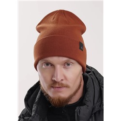 CLEVER Шапка 453855вн