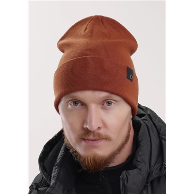 CLEVER Шапка 453855вн