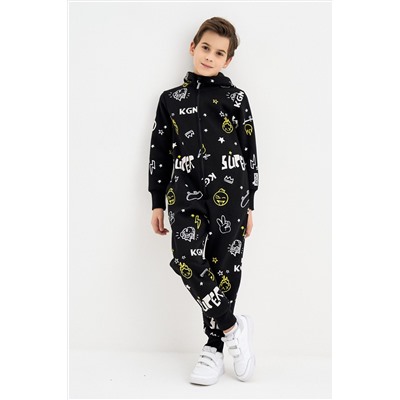 Комбинезон KOGANKIDS, 1069694