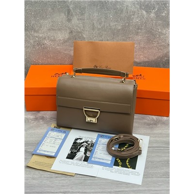 Сумка #23110858