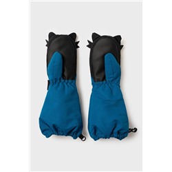Варежки PLAYTODAY, 1223256