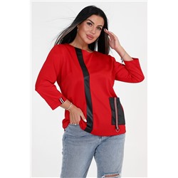 Туника 31803 НАТАЛИ, 986721