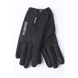 Перчатки Юсонце Humrad-1 wind stopper