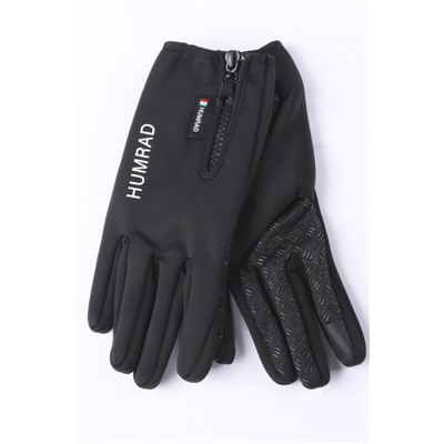 Перчатки Юсонце Humrad-1 wind stopper