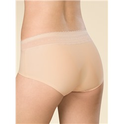 Трусы женские