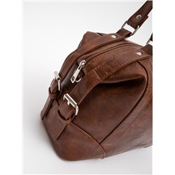 1546 512 22 Сумка женская