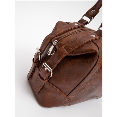 1546 512 22 Сумка женская