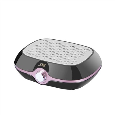 SML Пылесос для маникюра / C 2 Lavender, 68 Вт 14227