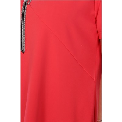 Платье 47031 НАТАЛИ, 767340