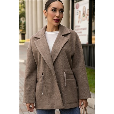 LT Collection Пальто Б14130-7М