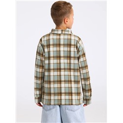 Апрель Рубашка 1ПДРД4973505н