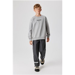 Брюки ACOOLA, 1188459