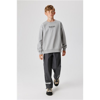 Брюки ACOOLA, 1188459